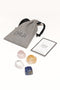 Pure Love + Confidence Crystal Set